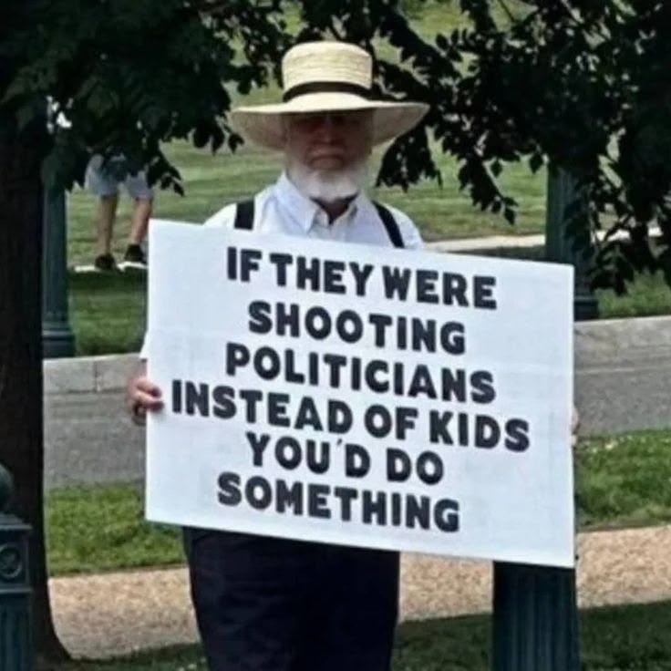 BigDawg31779's tweet photo. Truth https://t.co/O6nweL2lmp