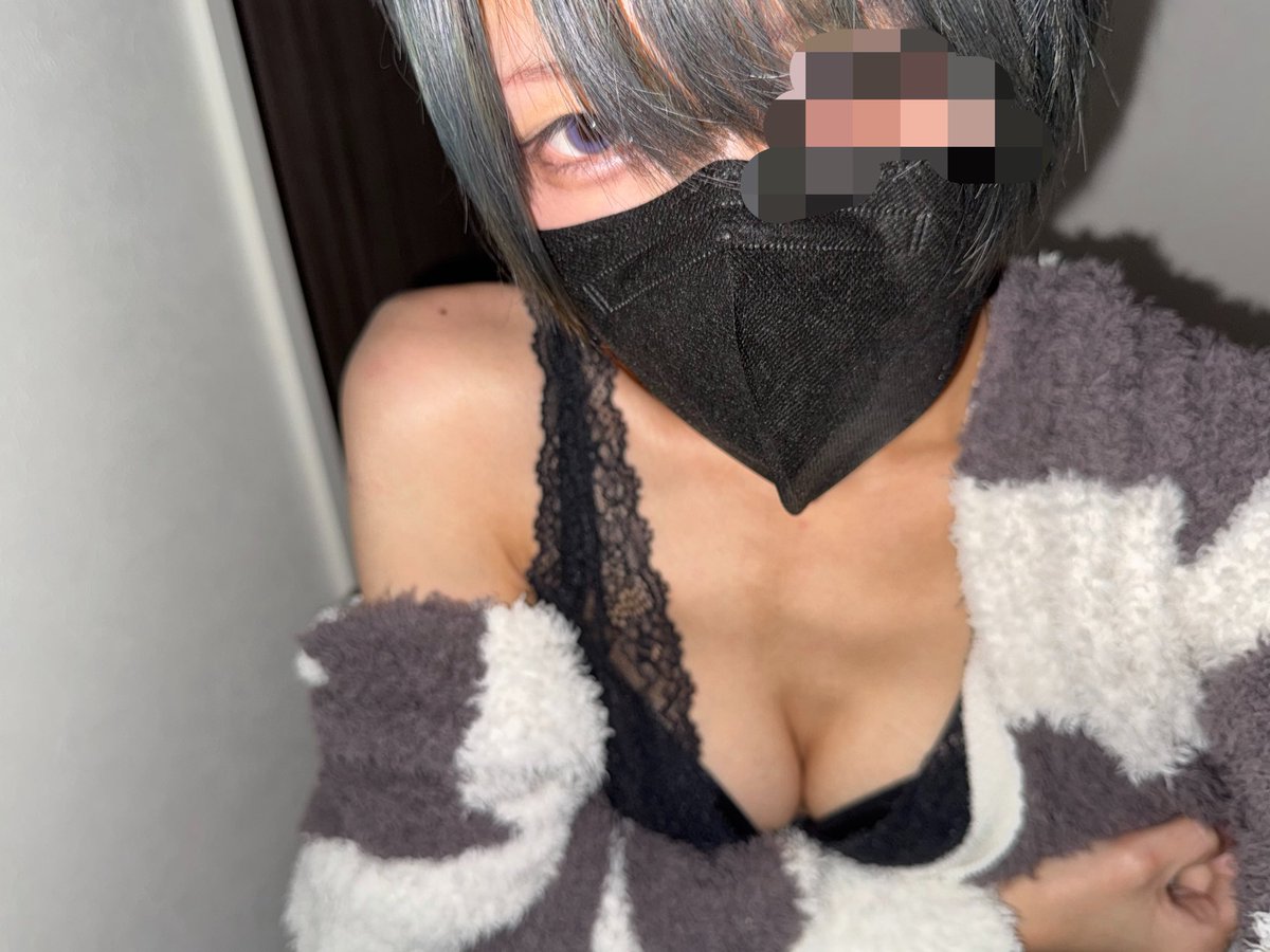 haruno_tora's tweet photo. ニュートラル https://t.co/JK6LDhe7J8