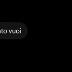 Photo by Mattia (@mmattuuzz)