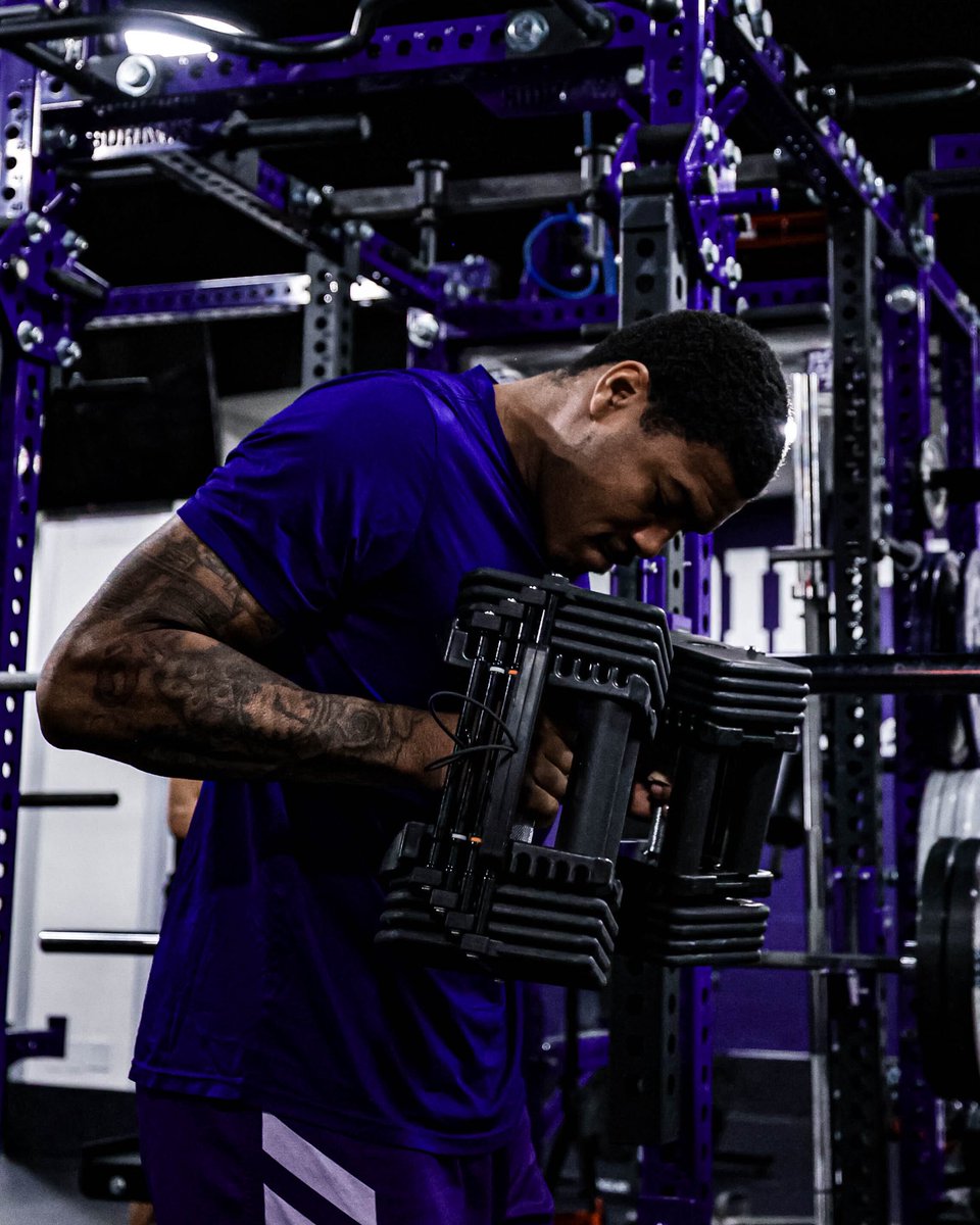 HPUMBB's tweet photo. Be better.

#GoHPU x #OnTheProwl https://t.co/kxHt9EjdnQ