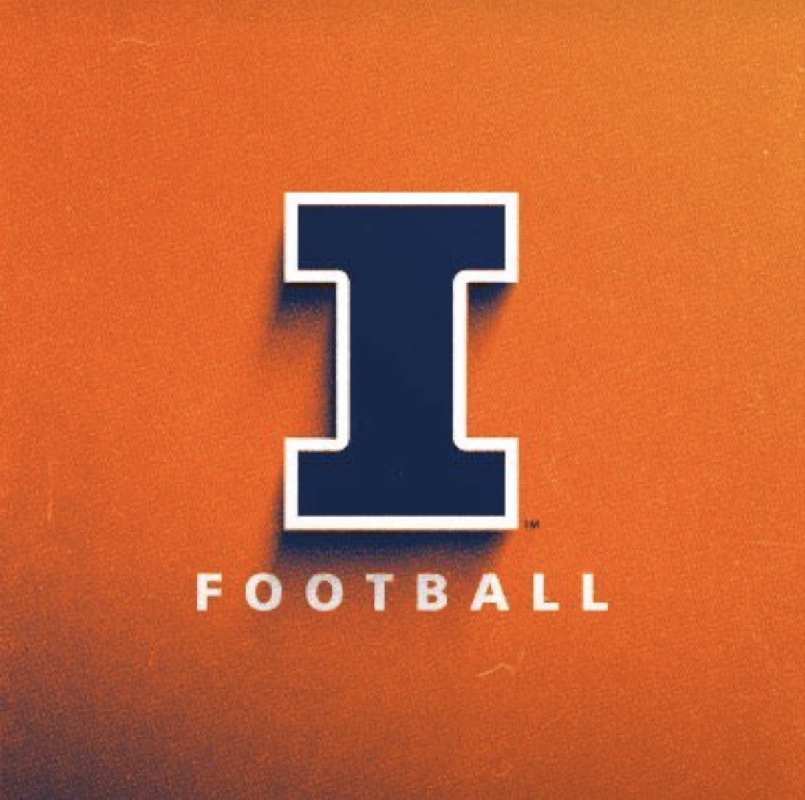 Liamtyrrell44's tweet photo. Excited for a game day visit to Illinois on October 3rd vs Purdue.@EDGYTIM @247Sports @On3Recruiting @AllenTrieu @PrepRedzoneIL @LemmingReport @GoProZpects @NateMcNeal32 @Fremd_Football https://t.co/mc9RjmUyeT
