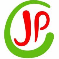 ultimopaladin's tweet photo. Cuántos peruanos declaran que el partido político Juntos por el Perú, es una organización terrorista?? https://t.co/8kMVdFsZuw