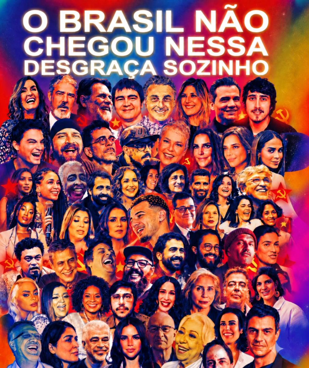 labaxuriaxalaba's tweet photo. @pedrosemfreio1 https://t.co/X5LFao1lth