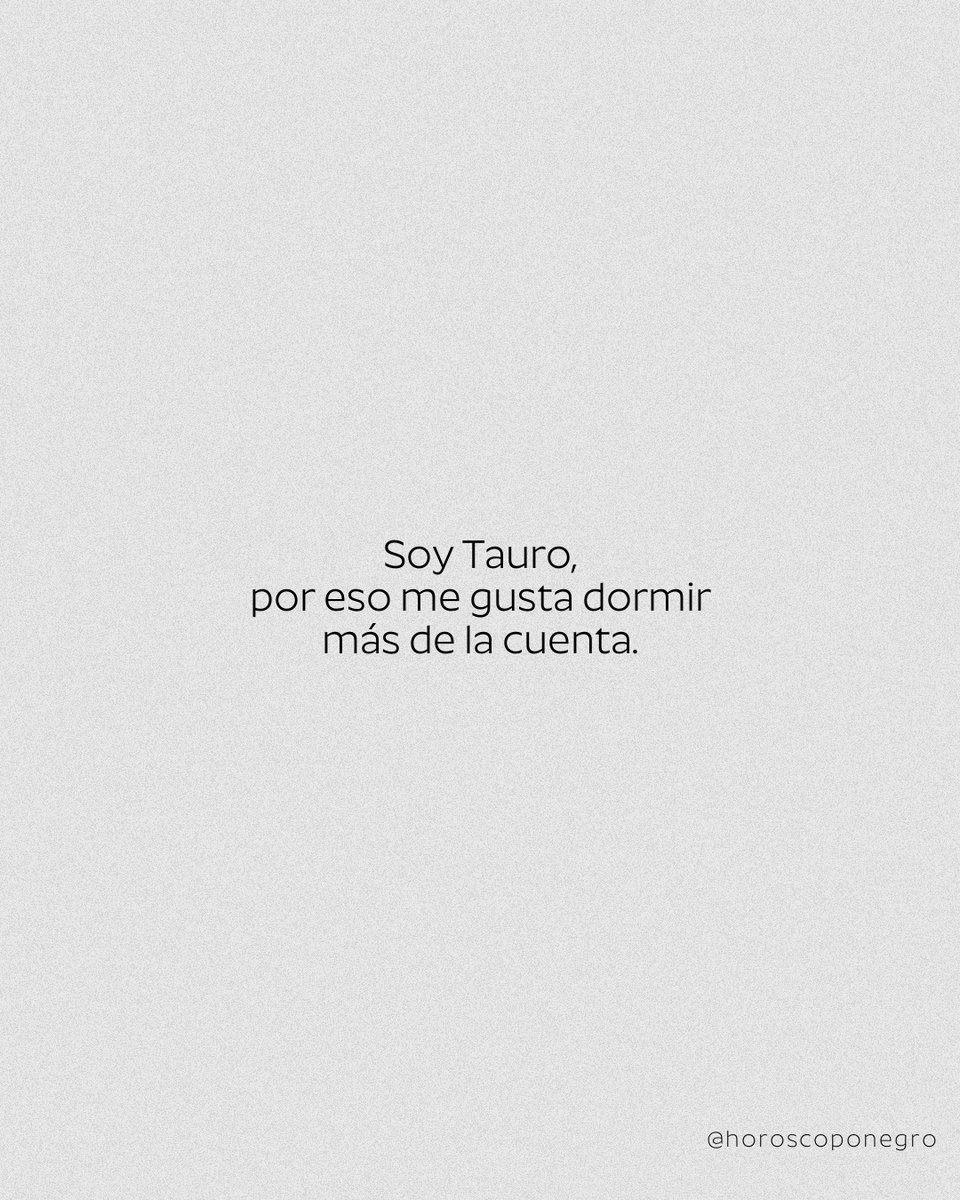 tauro_hn's tweet photo. Todo tiene sentido... ✨🔮 https://t.co/NnSdR6LACp