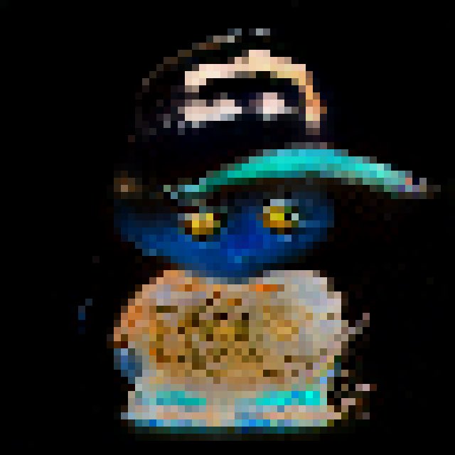 bis__cut's tweet photo. little faggers https://t.co/8QfEcN18EX