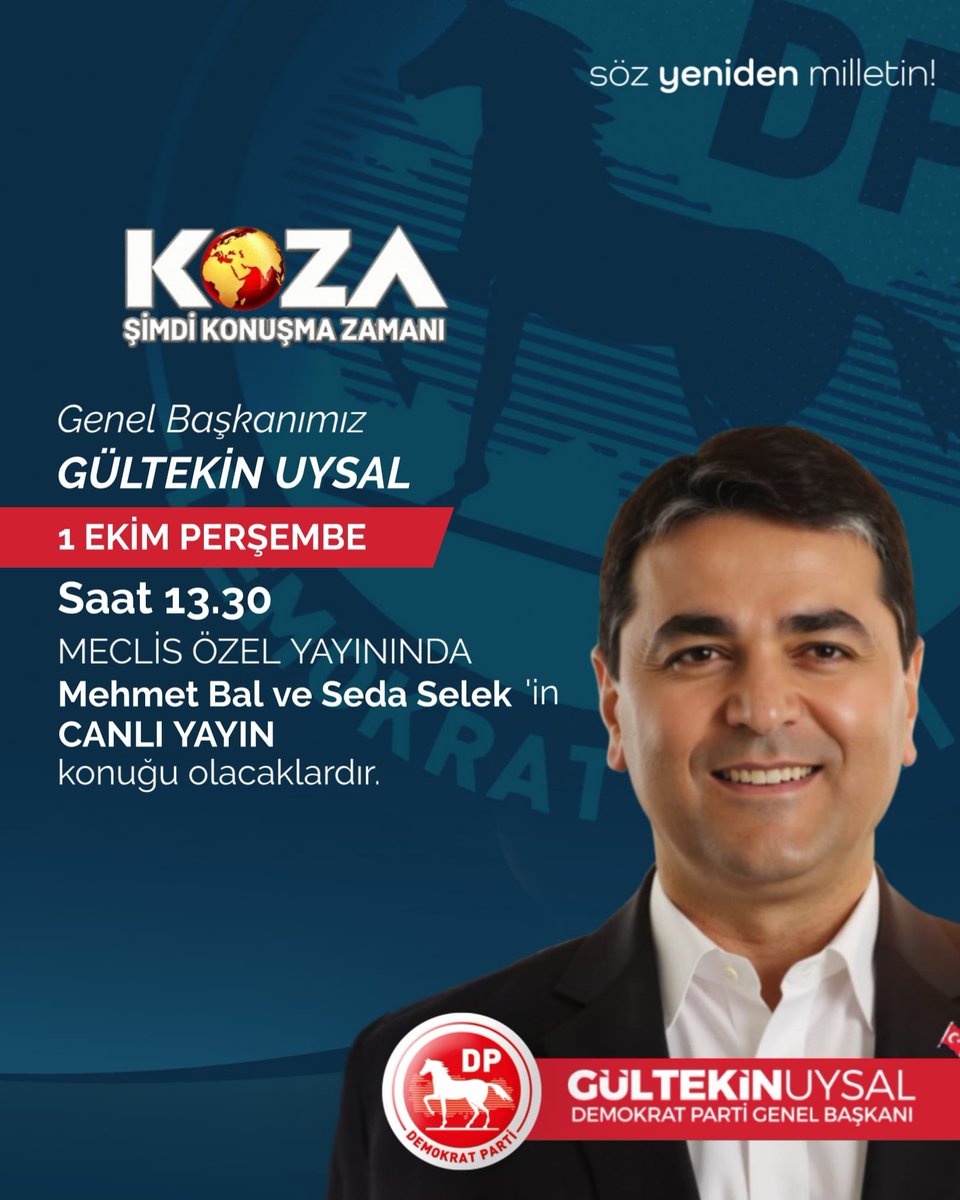 MUZAFFERPOLAT34's tweet photo. https://t.co/0lp69vxGui