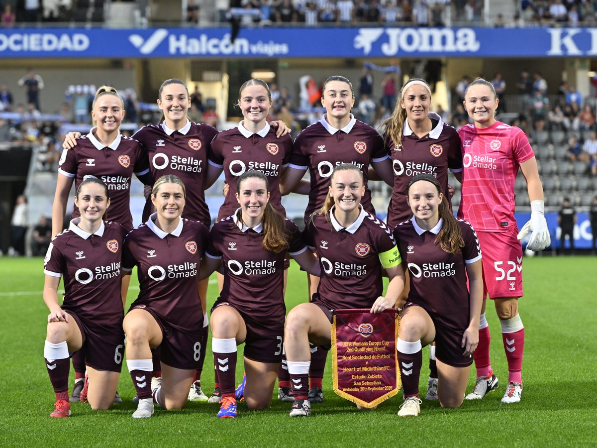 heartswomenfc's tweet photo. ♥️ https://t.co/nW8ixq2TcJ