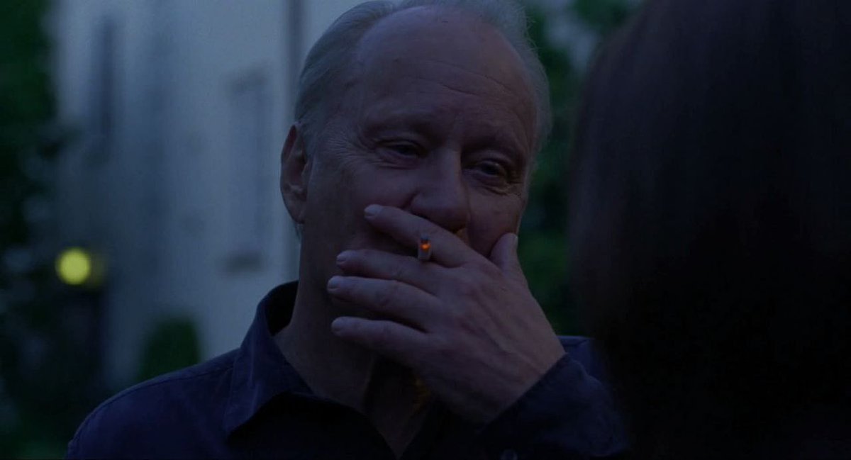 Tl2z_01's tweet photo. Sentimental Value ( 2025 )
Dir. Joachim Trier https://t.co/A2DocoHjFg