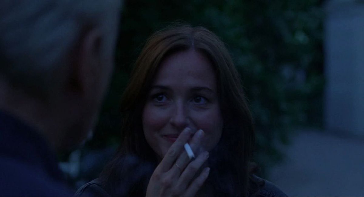 Tl2z_01's tweet photo. Sentimental Value ( 2025 )
Dir. Joachim Trier https://t.co/A2DocoHjFg
