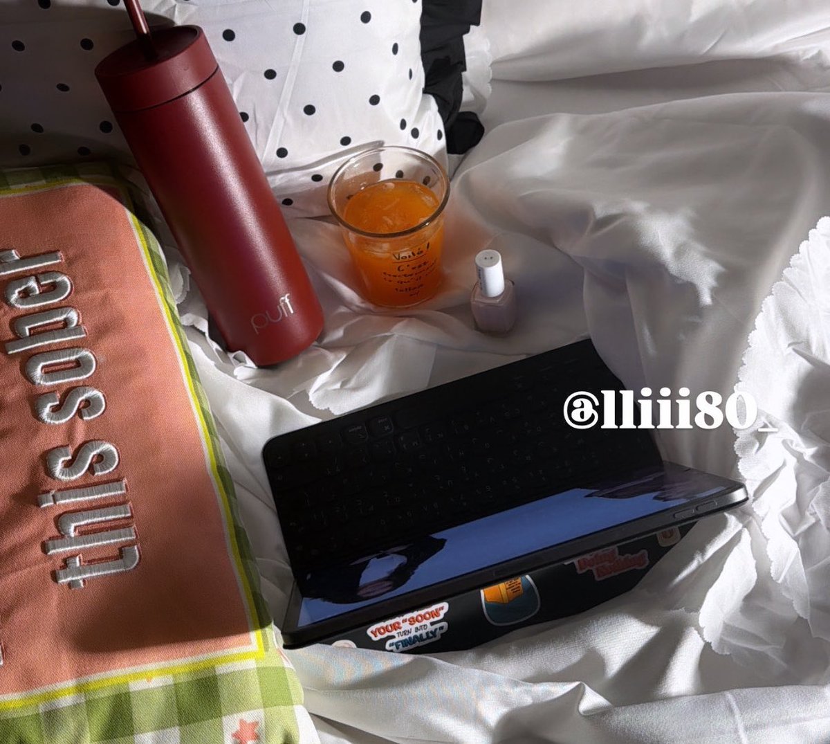lliii80_'s tweet photo. 8:30pm https://t.co/cY9pZaS1s2
