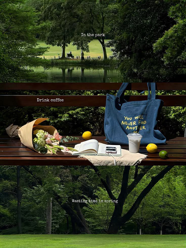 iiiceeesss's tweet photo. : )  hello october , 
ขอให้เป็นเดือนที่ดีของเธอตลอดทั้งเดือน กินข้าวอร่อยทุกมื้อ หลับฝันดีทุกคืน ไม่มี���รื่องให้ใจเหนื่อย และขอให้เธอมีรอยยิ้มทุกวันเลย 🍐🎀🧸⭐️ https://t.co/s8w1hJLSfo