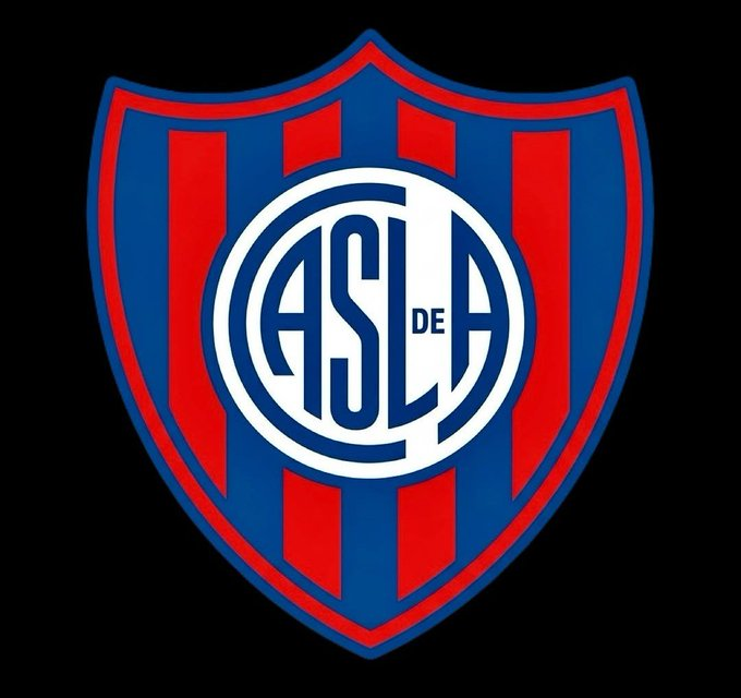 SraDeCorrea's tweet photo. @pedro_criscolo PRIMERO AZUL DESPUES ROJO PARA QUE LO VALLAS CONOCIENDO AL CLUB https://t.co/0z5Yo3hvMU