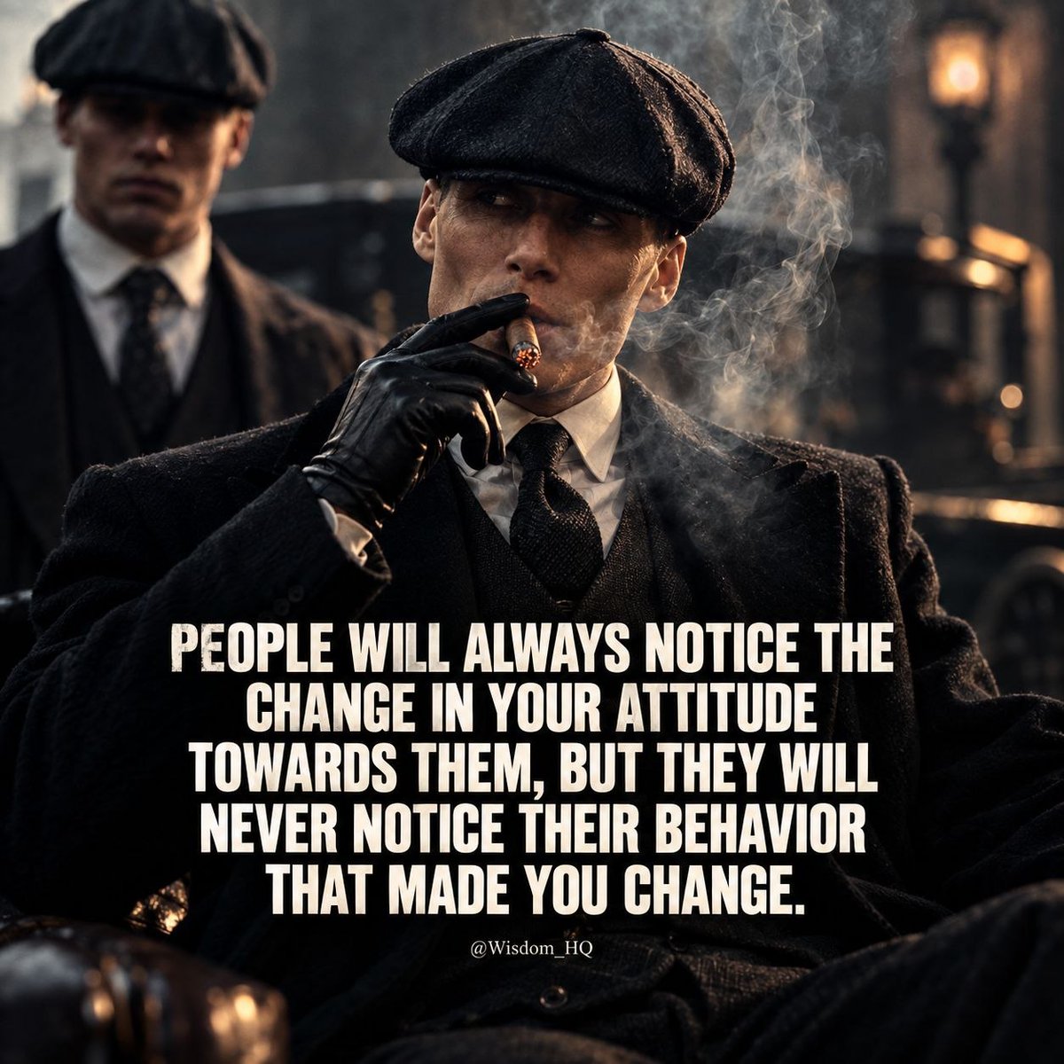 Wisdom_HQ's tweet photo. https://t.co/EIqdMMVmHD