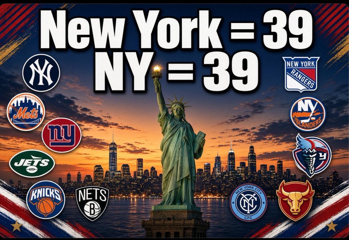 KingsDecrypt's tweet photo. GIANTS ML ✅ over TITANS 

WAS SENT FOR WEEK 3 TO SUBS 

BIG 10 UNIT PLAY 

#BigBlue #TitanUp https://t.co/zD9mvziM0l