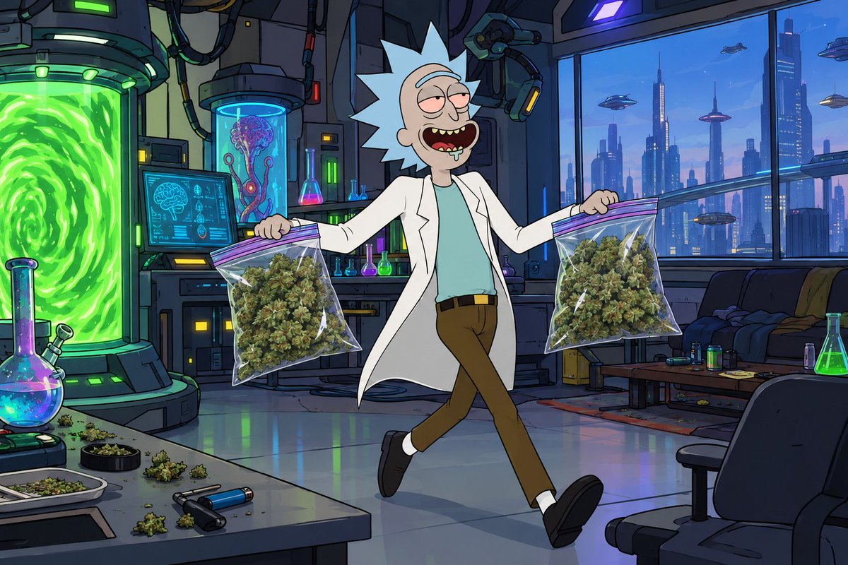 Rizzlie264958's tweet photo. Stoners immediately they get paid at the end of the month https://t.co/eQkxZaG32y