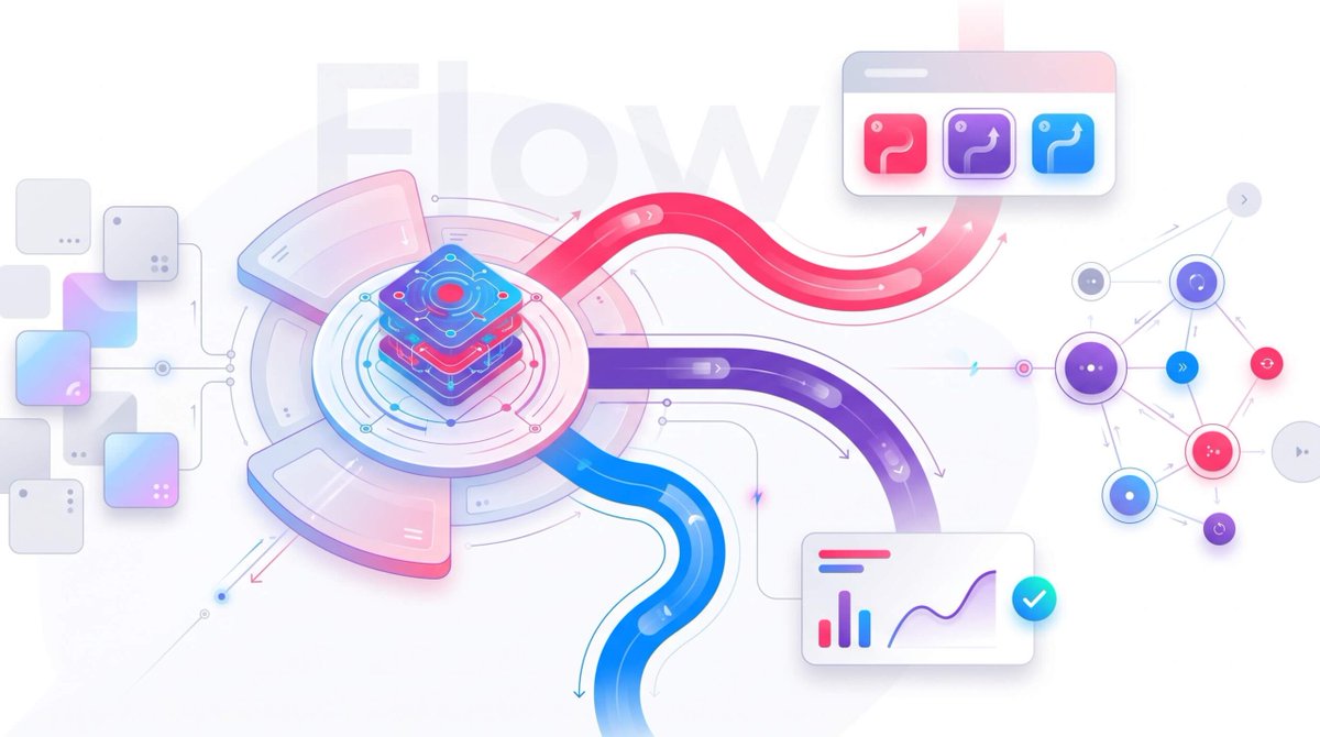 FiftifyInc tweet picture
