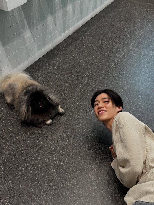 puzzless_x's tweet photo. ก็ไปดูด้วยกันมะ เดาๆๆๆๆๆ https://t.co/SLJ94cIOx7