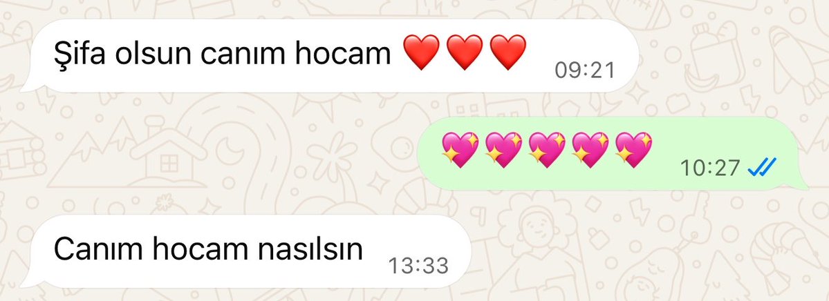 mrvdmrlli's tweet photo. Sizi yiyeyim de görün💖💖 ballarrr🍯 https://t.co/GqyohkGkB8