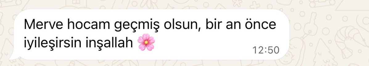 mrvdmrlli's tweet photo. Sizi yiyeyim de görün💖💖 ballarrr🍯 https://t.co/GqyohkGkB8
