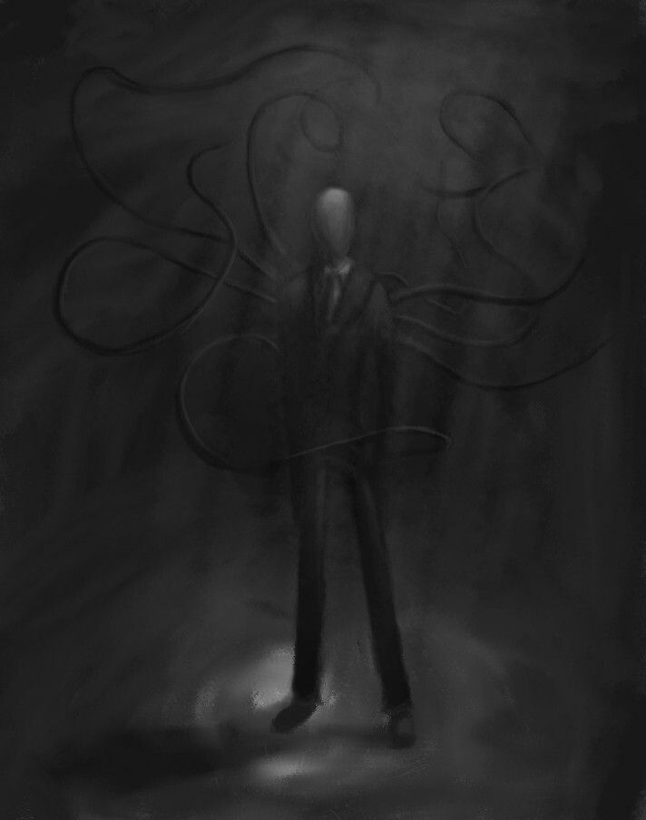 slenderestmn's tweet photo. its me slenderman hi guys
#crptwt #creepypastatwt #anatwt please be moots with me i am nice ok thank you also im goth so theres that too https://t.co/vmmA7Qs75f