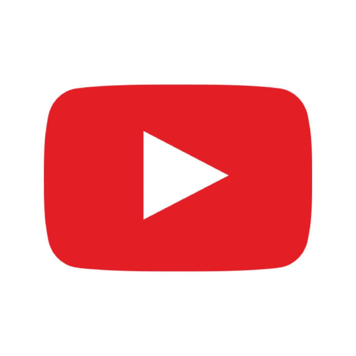 Dexerto's tweet photo. Marques Brownlee calls YouTube's new video A/B testing feature its "craziest, riskiest, and possibly worst idea yet"

It could mean viewers unknowingly watch different versions of the exact same video https://t.co/fQyGN8hk7n