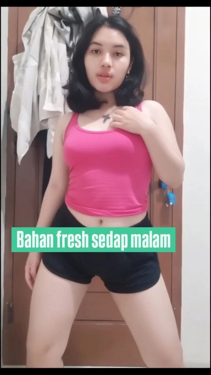 zvairs's tweet photo. Sweger bgt bjirr
https://t.co/sCMvQX9s5F

https://t.co/1OcQvBa7Cu https://t.co/3OOvBemFU7