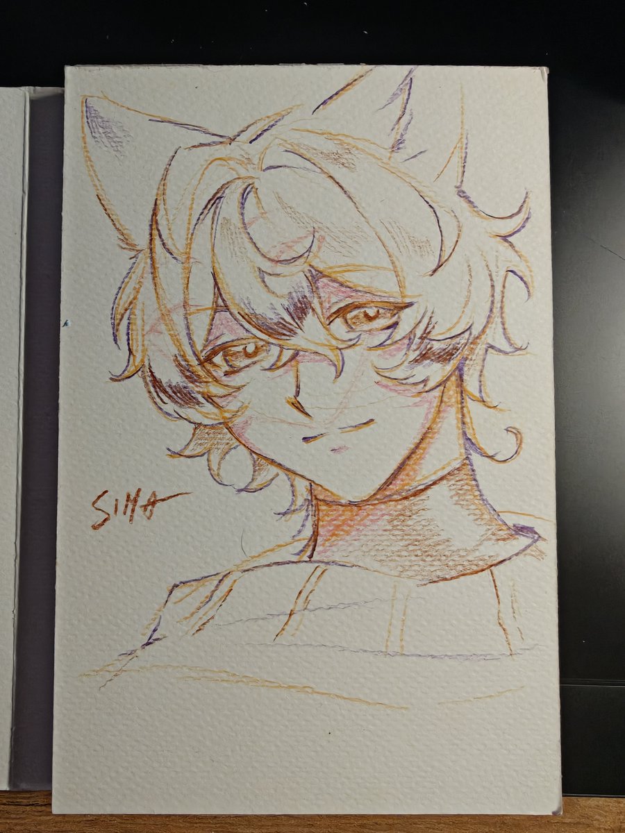 24LAZPT's tweet photo. Doodle https://t.co/dJLoA484p6