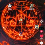 Photo by SHUSHPLAYZ12 ON TWITCH (@12ZSHUSH)