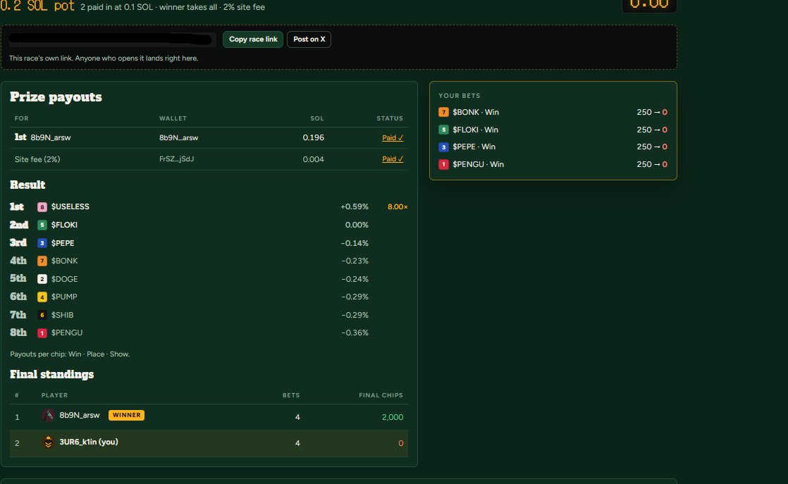 DerbySol tweet picture