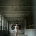 Photo by 布河狸 (@Unreasonable002)