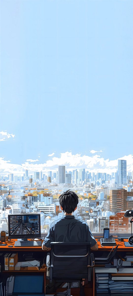 ofizial_coco's tweet photo. Wallpaper thread 💯✅ https://t.co/irDp38UcW6
