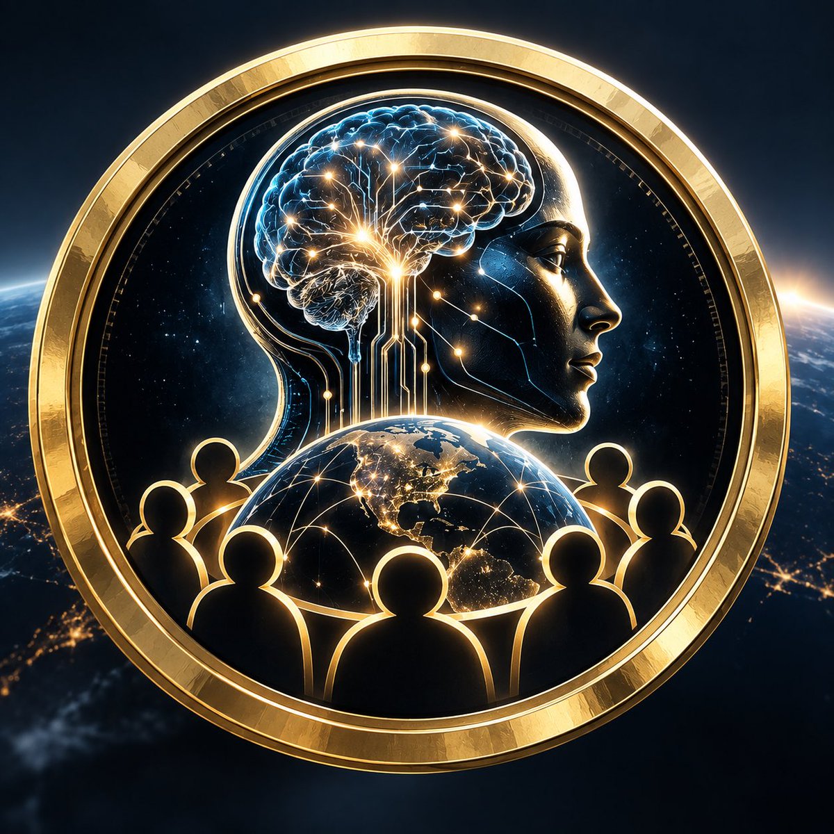 TheSICCoin's tweet photo. Join the $SI community with $SICC. Hold $SI earn $NVDAx. Hold $SICC earn $NVDAx. Hold both earn 2x the amount while taking your trade to 1000x. 
CA: 8sCWRujvqDQnsJzAoXXe6DbMvWrzUEbiKBNHxNWVpump https://t.co/kZmrAwfGJW