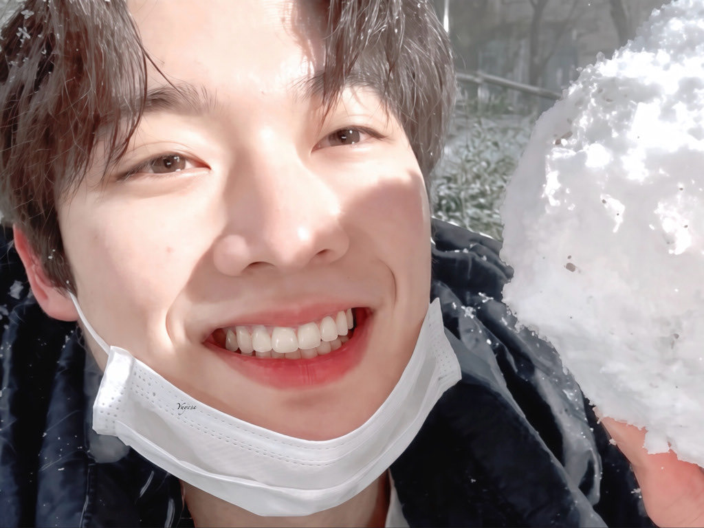 starlight_Sik's tweet photo. Paris has welcomed him, and we’re ready for the story that follows. A new city looks good on Kim Yoonsik. 🩵🩵

WELCOME KIM YOON SIK TO PARIS

#YOONSIKPFWSS27
#KIMYOONSIKINPARIS https://t.co/XuBKRc6rLS