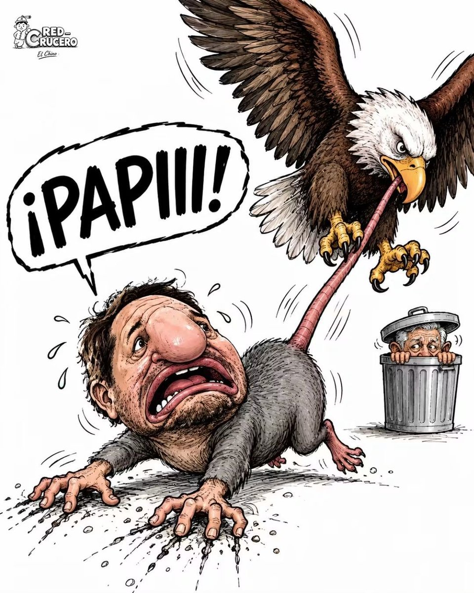 martinolimpo68's tweet photo. @mario_dico50 Jajaja, miedito, ahora si verdad, despues de q hicieron su mmdas, con los Mexicanos q confiaron en ustedes,  ahora tratan de salir librados de sus porquerías? https://t.co/kuqMwZjr7L