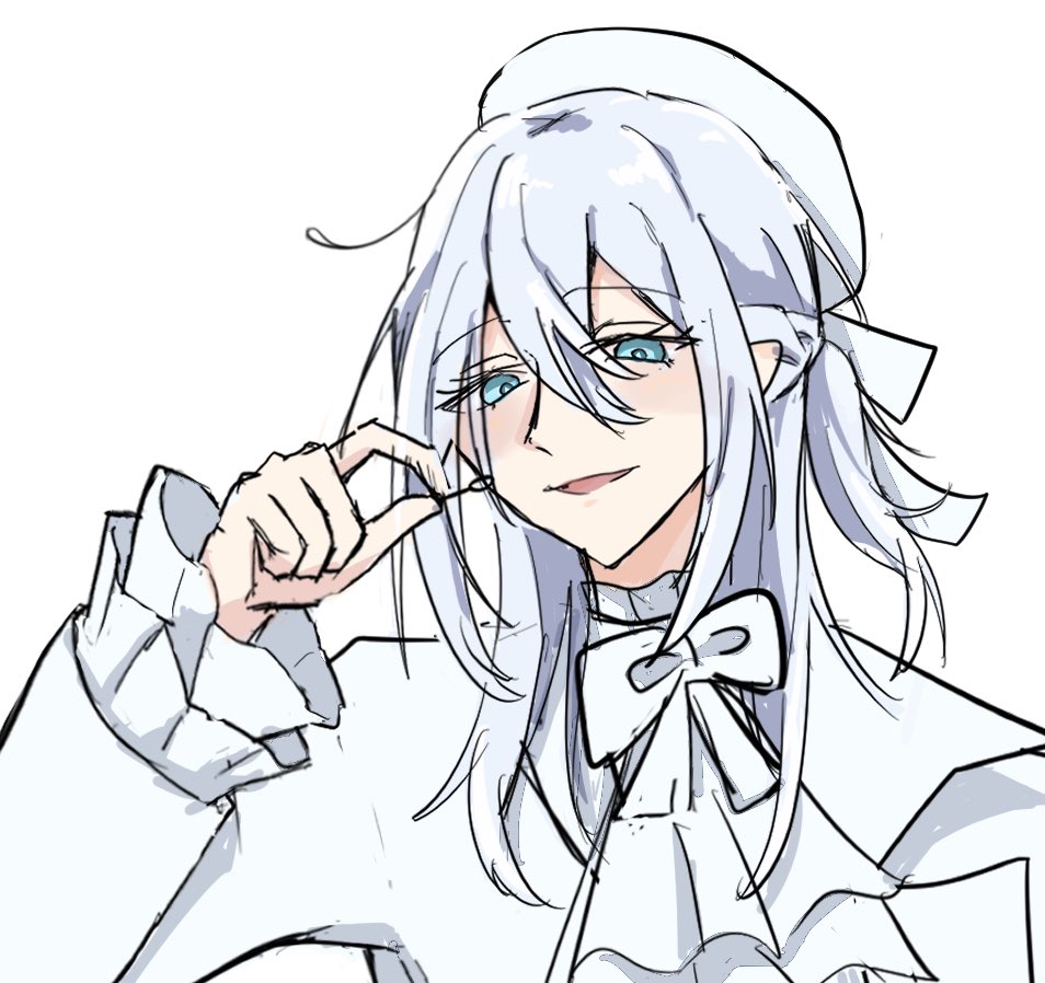 pn_pn__t's tweet photo. 絶対サ〇リオコラボがシナ〇ンの男 https://t.co/X1XE65BJIa