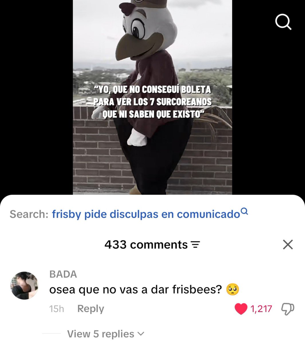 13jimims's tweet photo. te amo colombia https://t.co/aHpDkodFj3