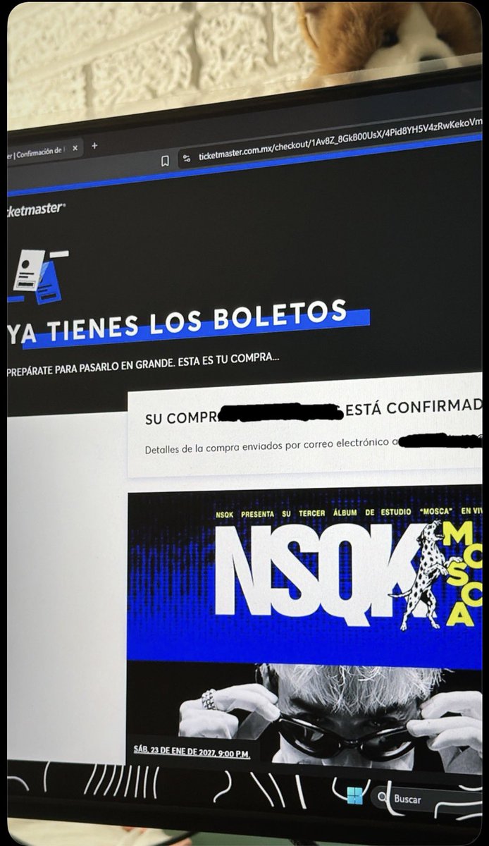 AriEmiliano's tweet photo. @nsqkk ahí te veo amor 🗣️ https://t.co/I7m3cAF3L9