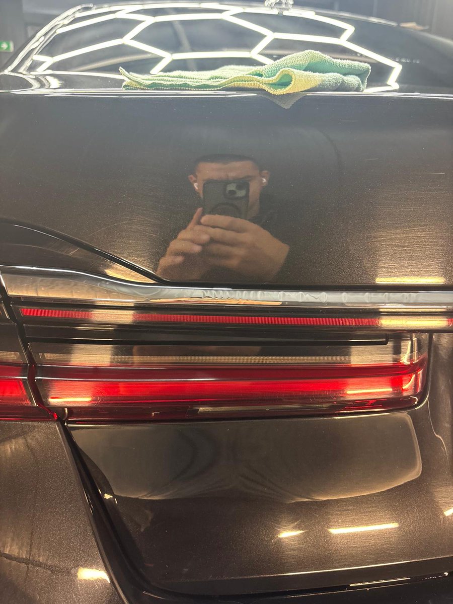 kevincernadas's tweet photo. oh boy https://t.co/8QaYBoI8ar