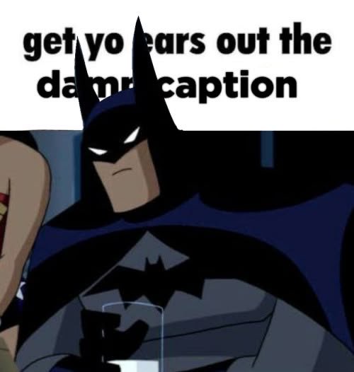 jackassfawn's tweet photo. ok #oomfhunt day 1 .𖥔 ݁ ˖๋ ࣭ ⭑😛
im 18, she/her
i like dc, yellowjackets, film, and supernatural
#dctwt #batmantwt #filmtwt #spntwt #yjtwt https://t.co/W7eOcQBQ84