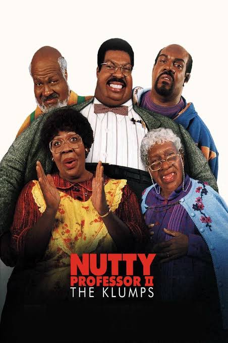 crownedYung's tweet photo. like 1 of the Klumps😭 https://t.co/yVOLxCzbCr