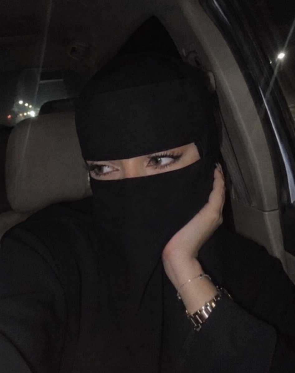 pxh48's tweet photo. ليس نقصانَ ثقةٍ بالنفس، بل لإسكات أفواه المقموعين

#٢٠٣٠_بلا_نقاب https://t.co/cO3aGp03UI