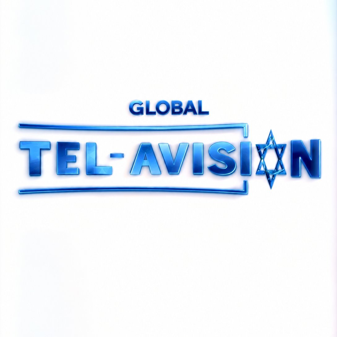 CaringtonPapers's tweet photo. Paramount and Warner Bros.’ shared company name will reportedly be ‘GLOBAL TEL-AVISION’. 

(Source: https://t.co/oiQwXqhJAa) https://t.co/4PFwaQYTa5