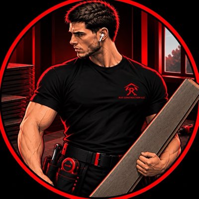 RusConstructLLC tweet picture