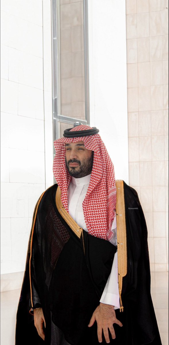 rand__01's tweet photo. عـــنــــوان الــهــيــبــة❤️🇸🇦 https://t.co/L31xNCnNBn