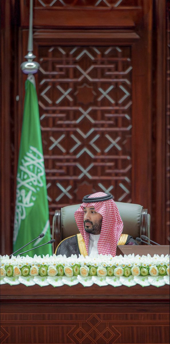 rand__01's tweet photo. عـــنــــوان الــهــيــبــة❤️🇸🇦 https://t.co/L31xNCnNBn
