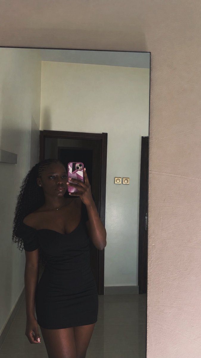 yomadecole's tweet photo. September dump? 🌝 https://t.co/lfBDIX1glC