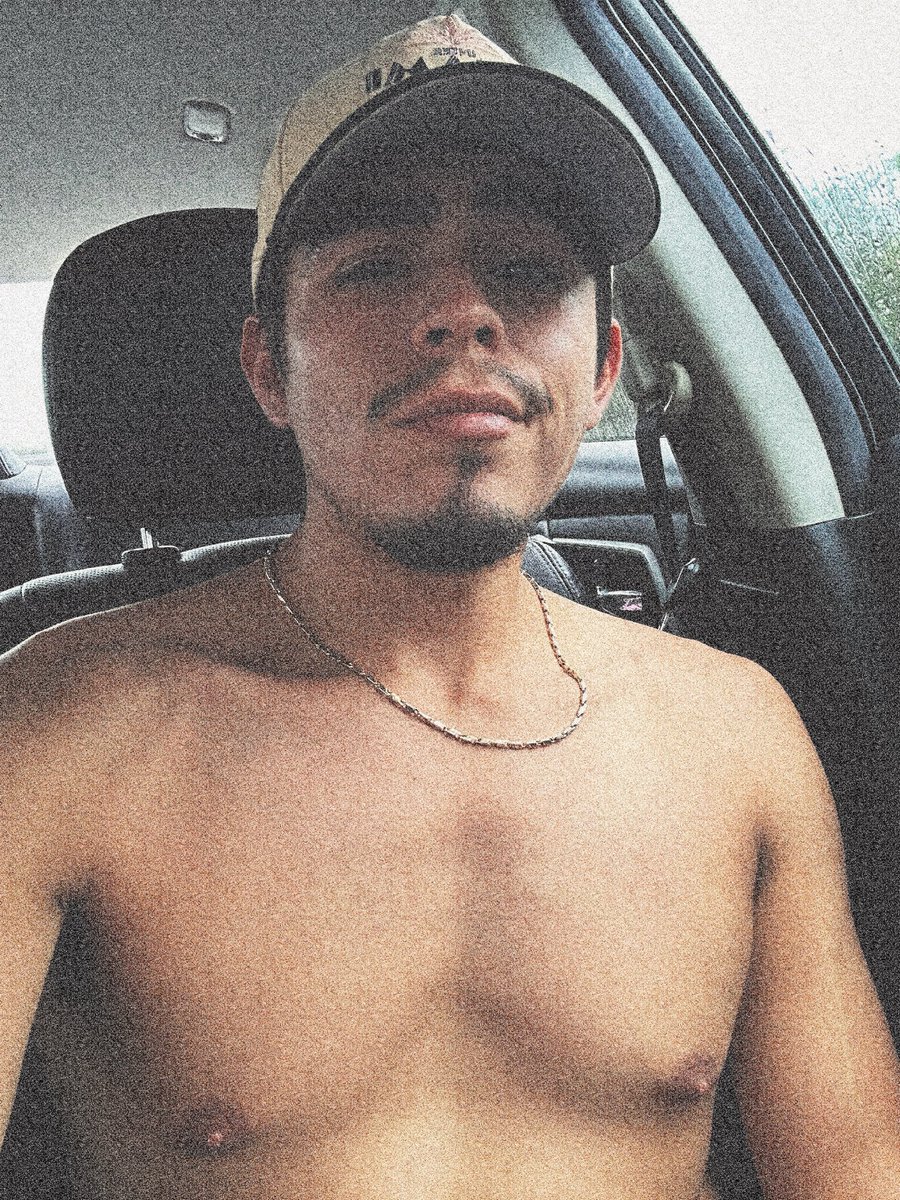 sflhomo's tweet photo. https://t.co/d8lGwKFl4Q