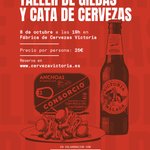 Photo by Cervezas Victoria (@CervezaVictoria)