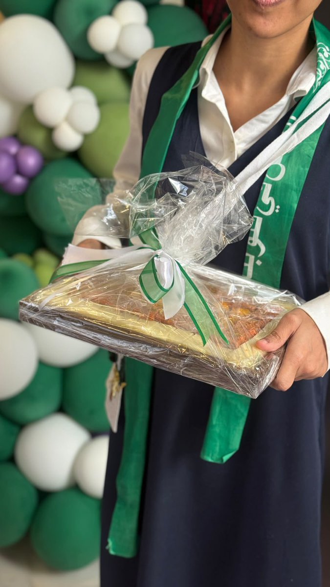 nojoud_center's tweet photo. #مركز_نجود 
#اليوم_الوطني_السعودي_٩٦ https://t.co/PqvTm8N0go