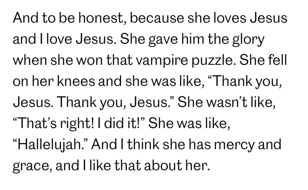 shygirl1188's tweet photo. Julie Chen is rooting for her sister in Christ Taylor Brown to win the whole thing! #bb28 https://t.co/nqZGae4IuM